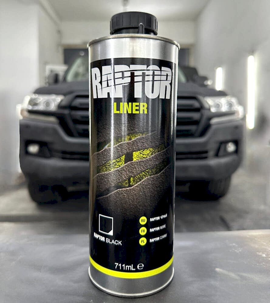 RAPTOR STUDIO ALMATY AUTOROOM KZ