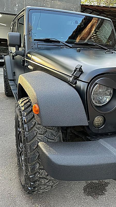 Jeep_wrangler