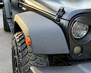 Jeep_wrangler