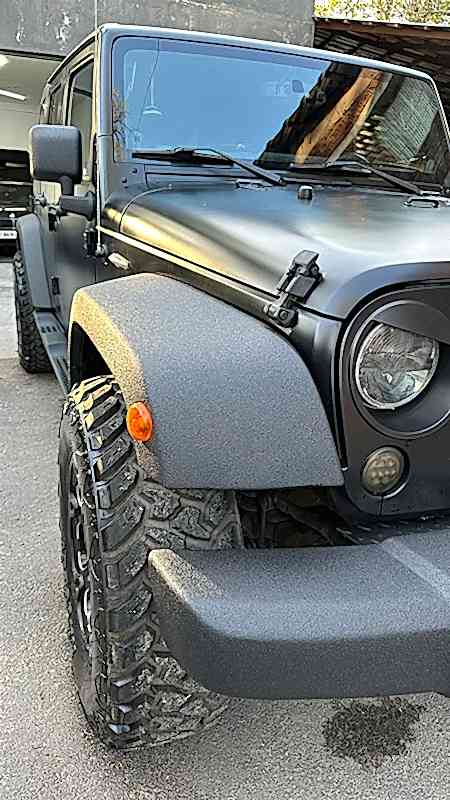 Jeep_wrangler