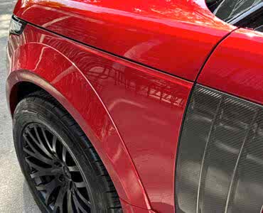 range_rover_red