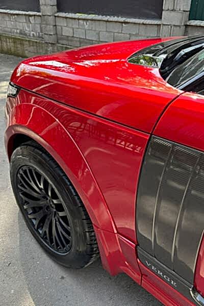 range_rover_red