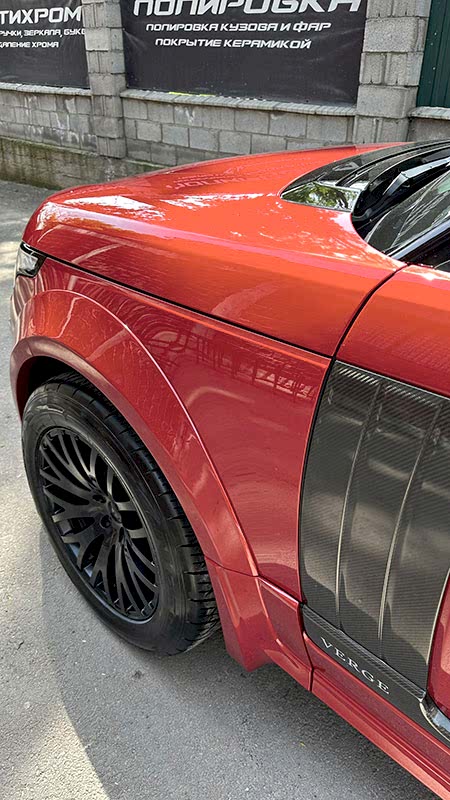 range_rover_red